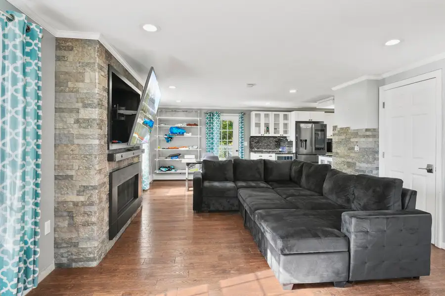 9 Upland Drive, Franklin, NH 03235 - Image #3