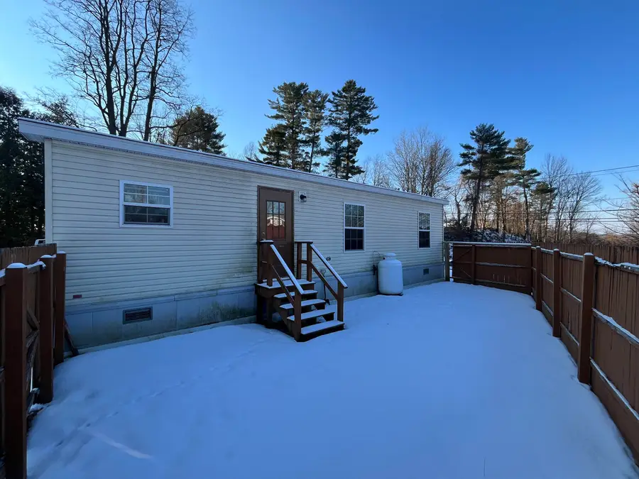 22 Middle Road, Brandon Town, VT 05745 - Image #3