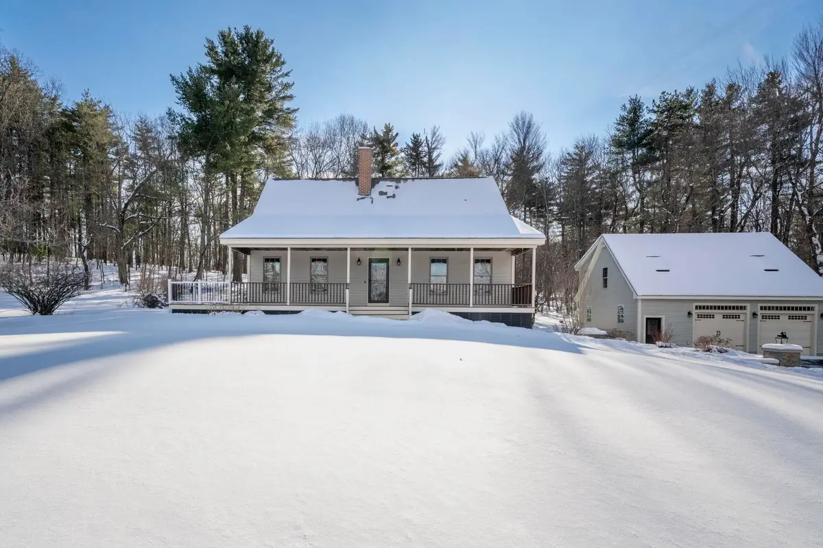 71 Island Pond Road, Derry, NH 03038 - Image #1