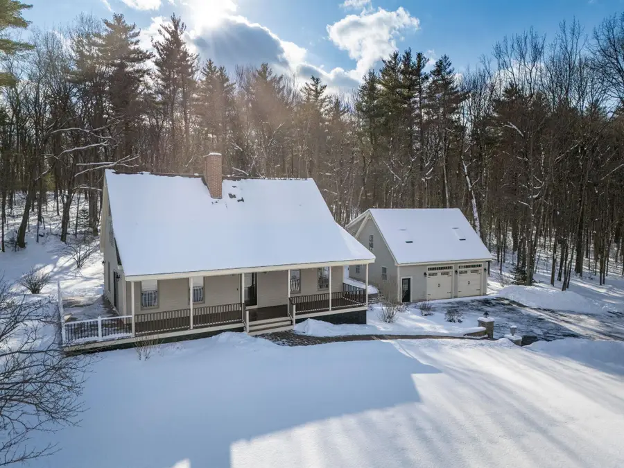 71 Island Pond Road, Derry, NH 03038 - Image #2