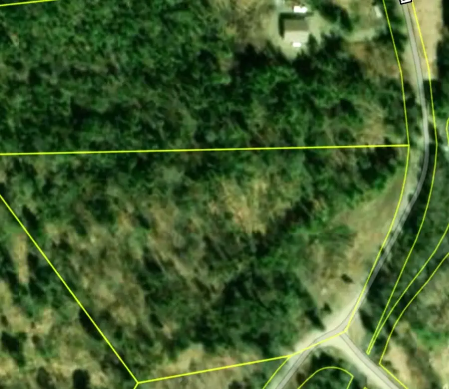 0 Egan Road, Stratford, NH 03590 - Image #2