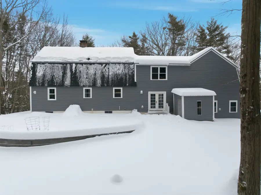 100 Allen Road, Bow, NH 03304 - Image #3