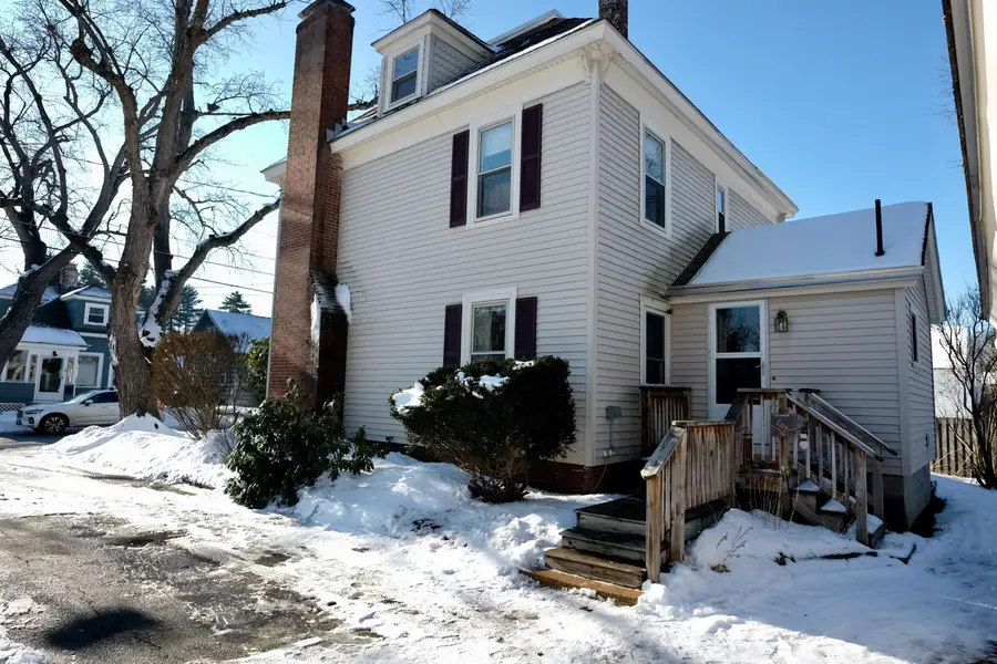 20 Carter Street, Concord, NH 03301 - Image #3