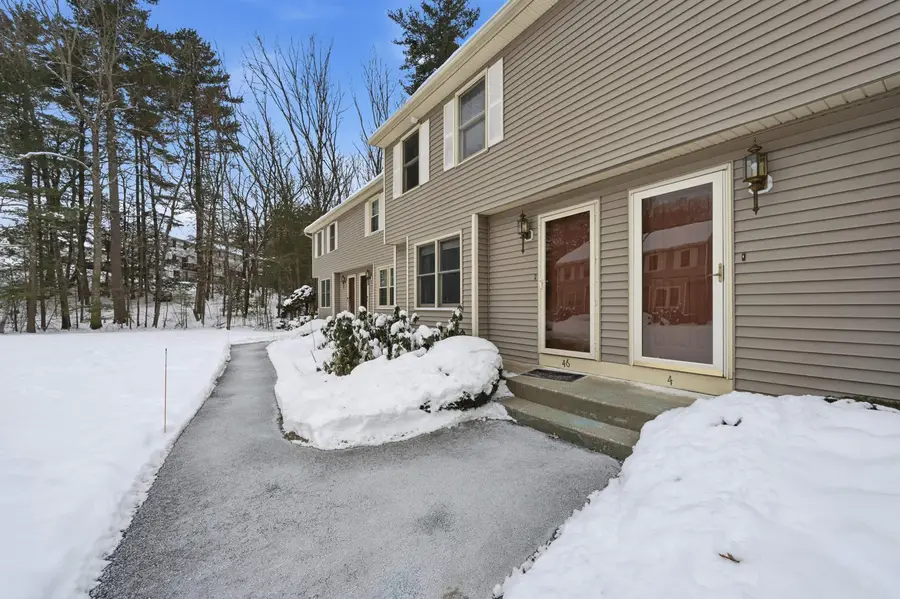 46 Andover Down, Nashua, NH 03063 - Image #2