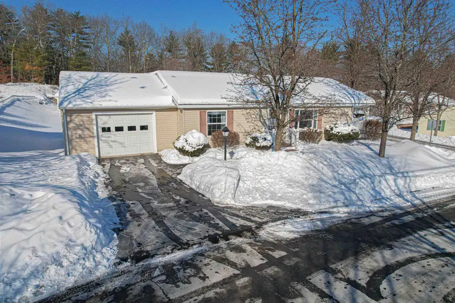 66 Sunset Way, Manchester, NH 03104 - Image #2