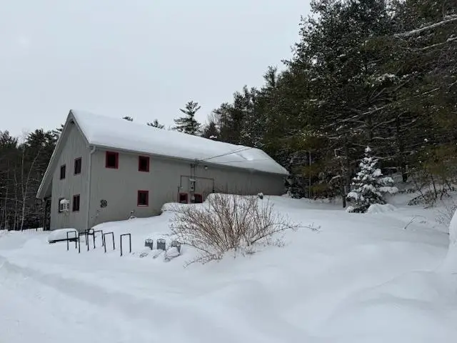15 Drake Road, Sanbornton, NH 03269 - #1