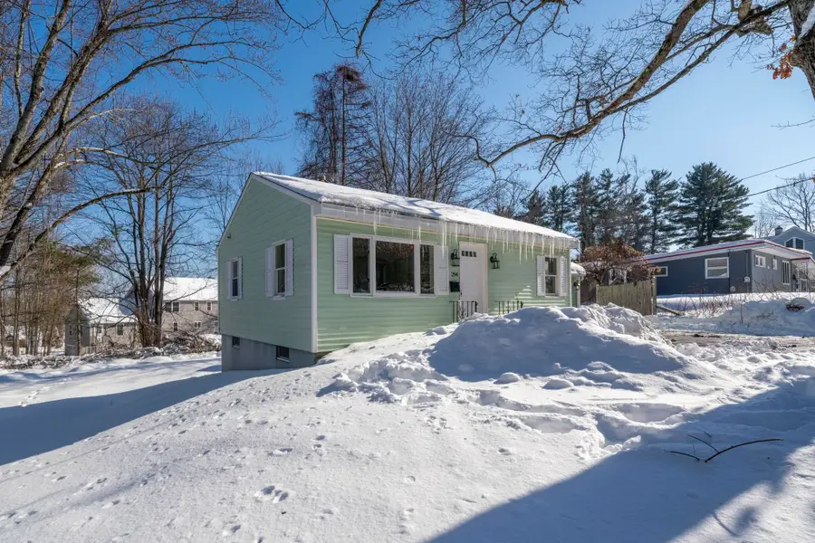 294 Green Street, Somersworth, NH 03878 - Image #2