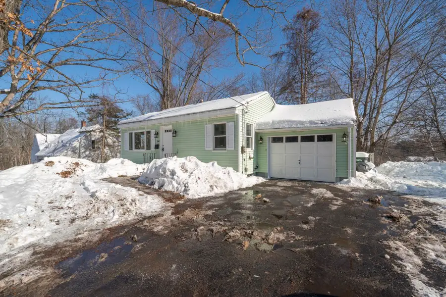 294 Green Street, Somersworth, NH 03878 - Image #3