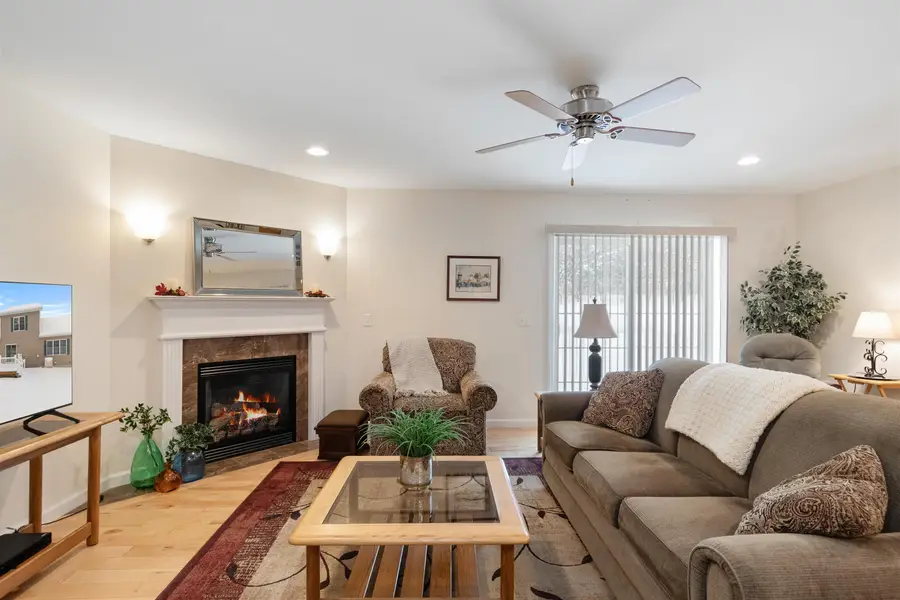 12 Brittany Lane, Saint Albans Town, VT 05478 - #2