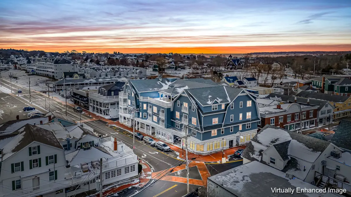 1 Ocean Avenue #414 6, York, ME 03909 - Image #1