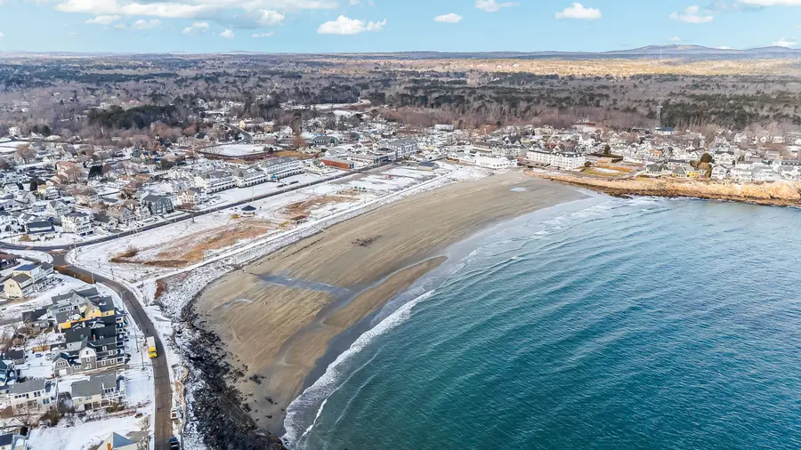 1 Ocean Avenue #414 6, York, ME 03909 - Image #2