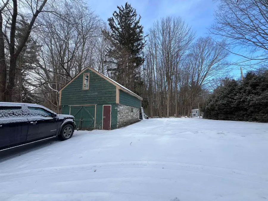 1068 Route 4A West, Castleton, VT 05735 - Image #2