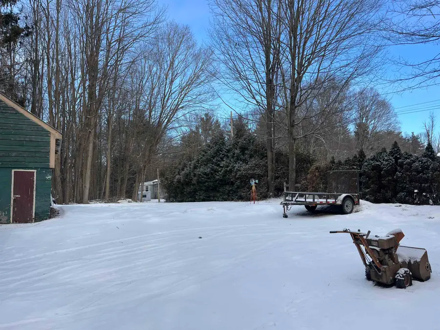 1068 Route 4A West, Castleton, VT 05735 - Image #3