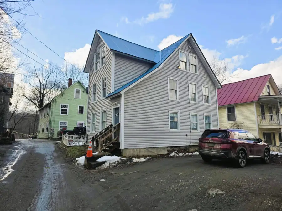 5 Reynolds Drive, Brattleboro, VT 05301 - Image #2