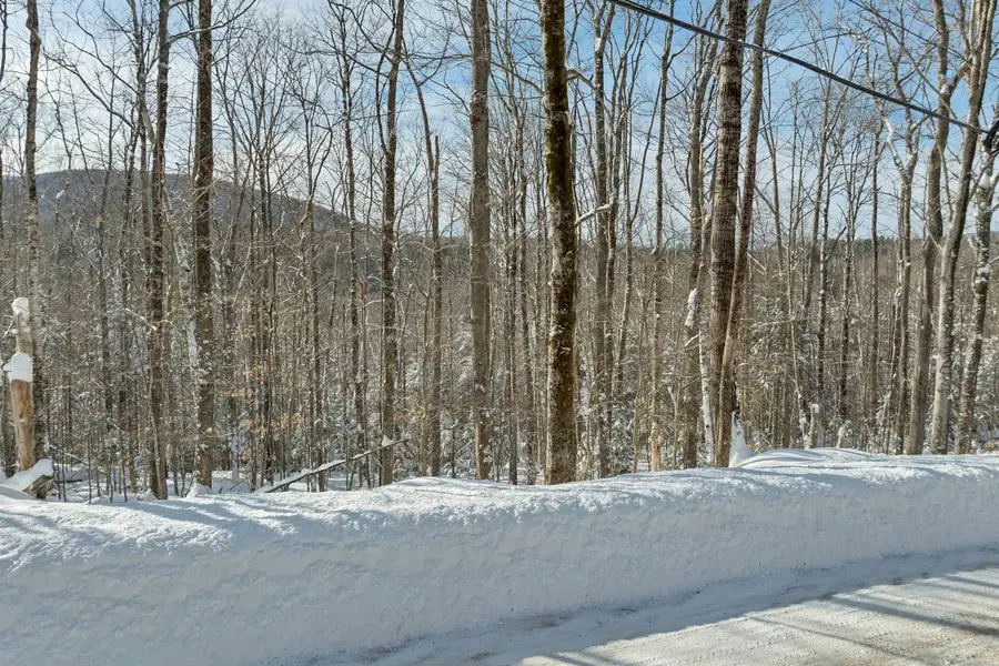 Breezy Point Road, Warren, NH 03279 - #2