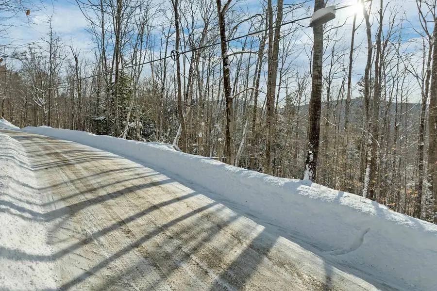 Breezy Point Road, Warren, NH 03279 - #3