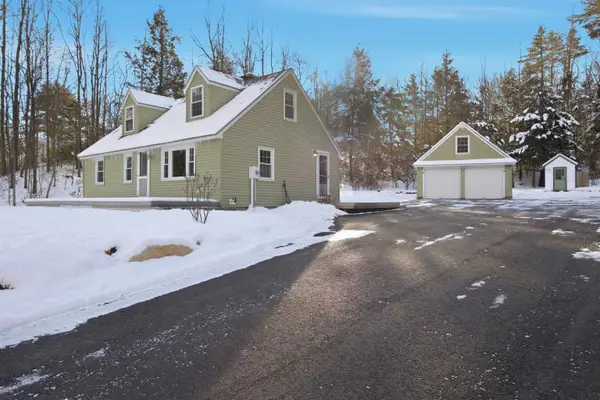 20 Grandview Road, Bow, NH 03304