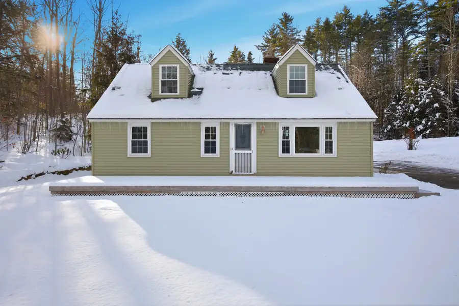 20 Grandview Road, Bow, NH 03304 - Image #2
