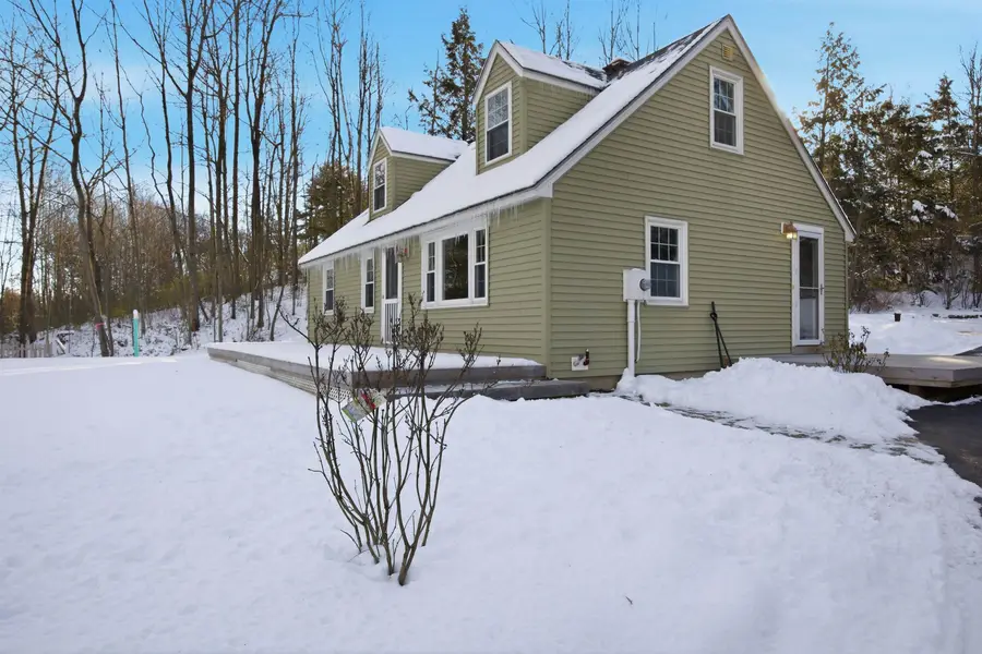 20 Grandview Road, Bow, NH 03304 - Image #3