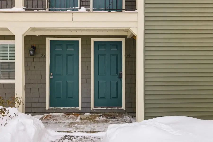 93 Henry Law Avenue #74, Dover, NH 03820 - Image #2