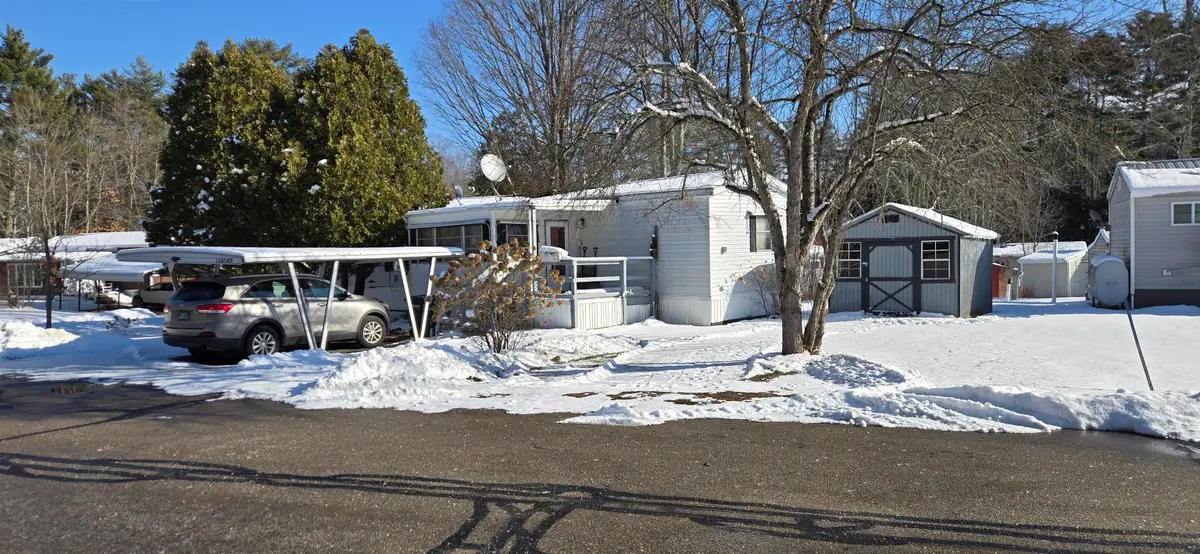 2 Archer Circle, Epsom, NH 03234 - #1