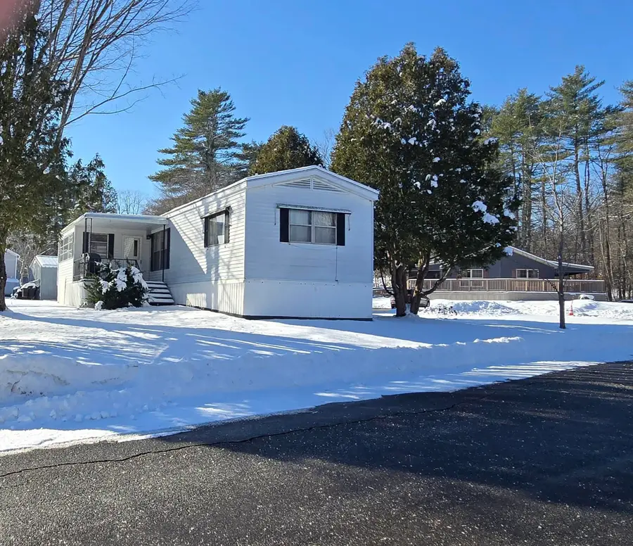 2 Archer Circle, Epsom, NH 03234 - #2