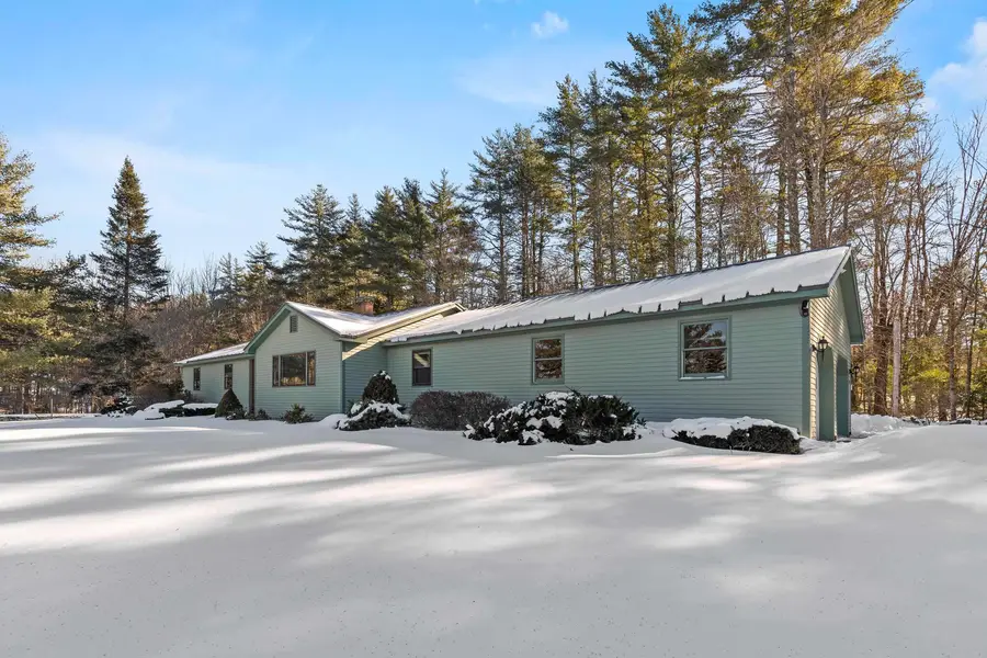 26 Emily Lane, Newbury, NH 03255 - #2