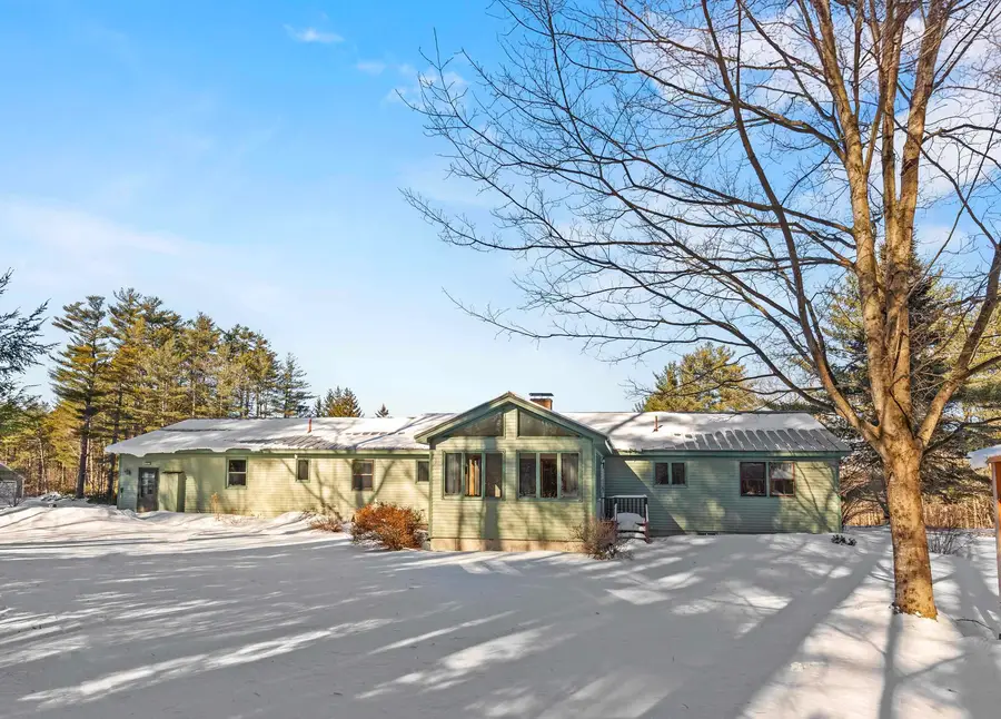 26 Emily Lane, Newbury, NH 03255 - #3