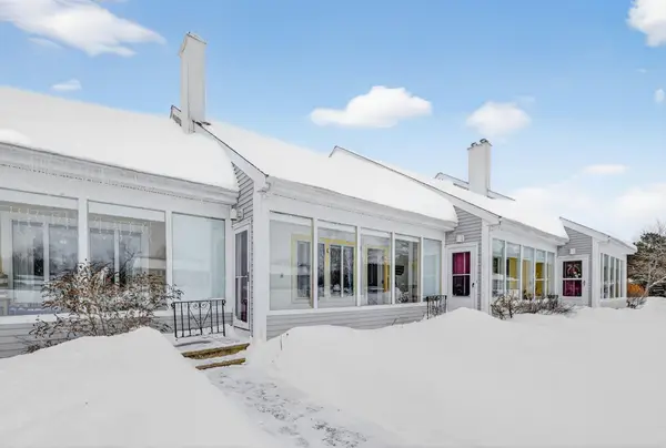 1D Greenfield Drive, Dover, NH 03820