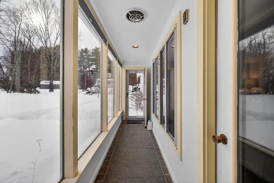 1D Greenfield Drive, Dover, NH 03820 - Image #3