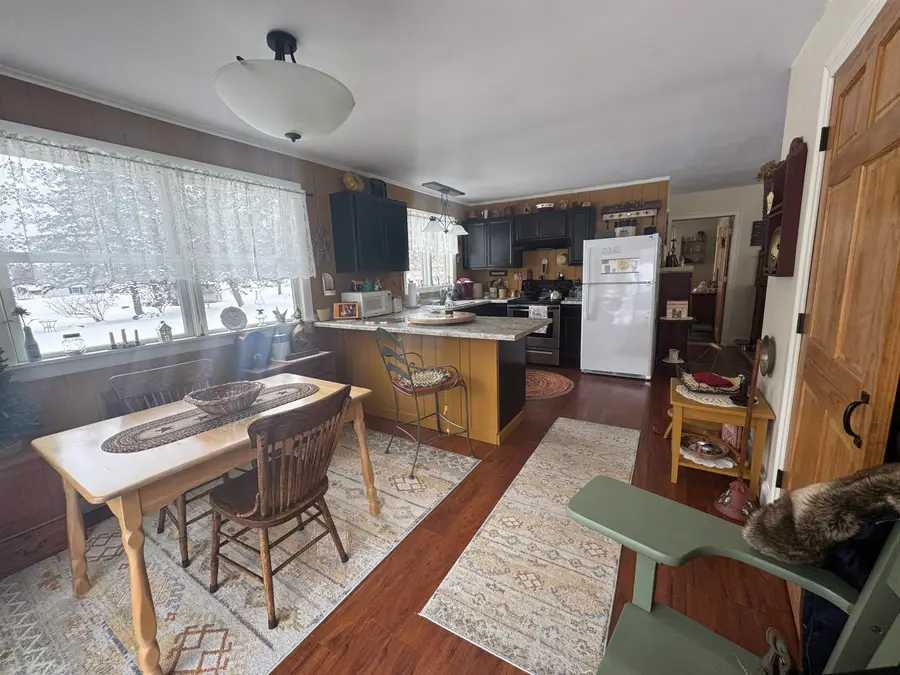 18 Turkey Terrace, Swanton, VT 05488 - Image #2