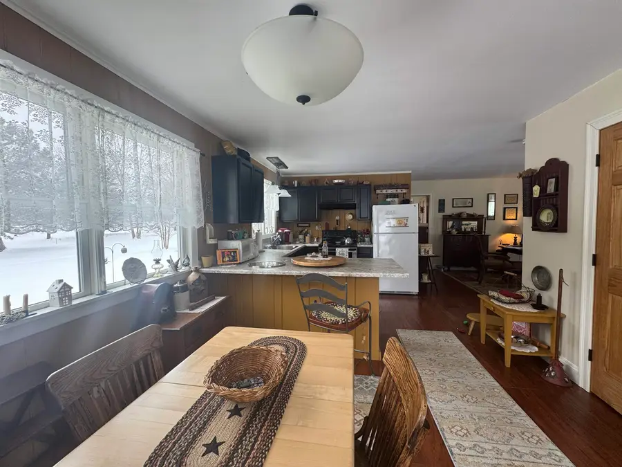 18 Turkey Terrace, Swanton, VT 05488 - Image #3