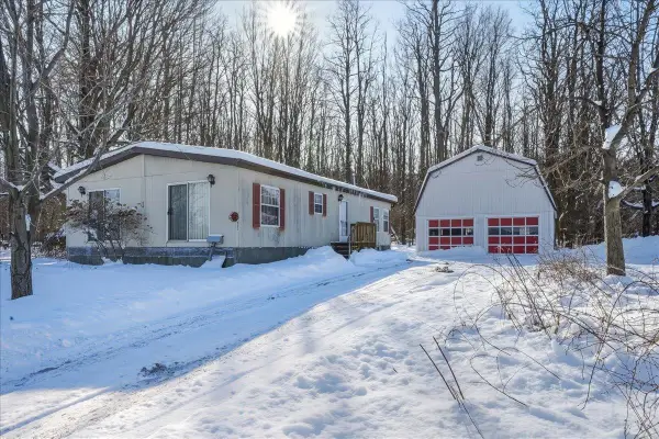 955 West Lakeshore Drive, Colchester, VT 05446