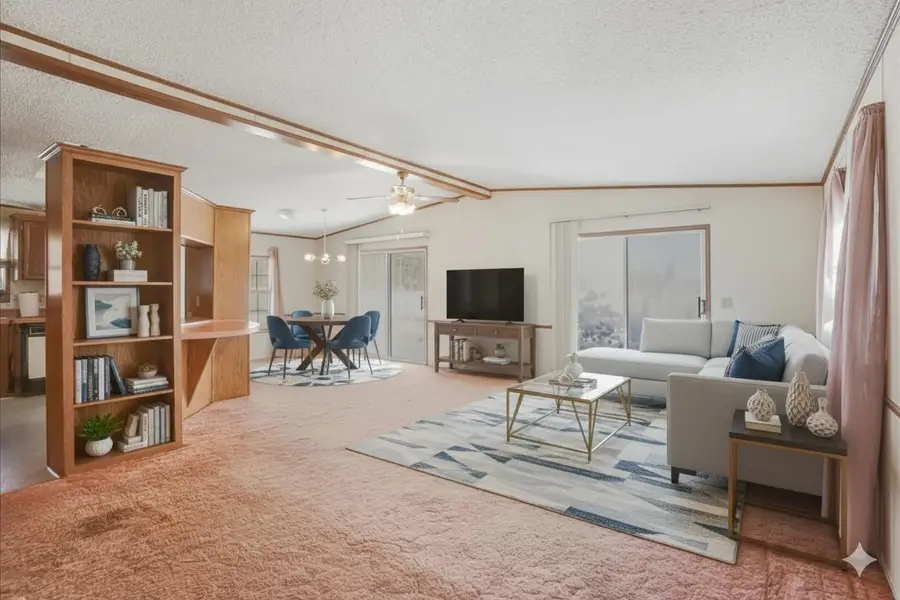 955 West Lakeshore Drive, Colchester, VT 05446 - #3