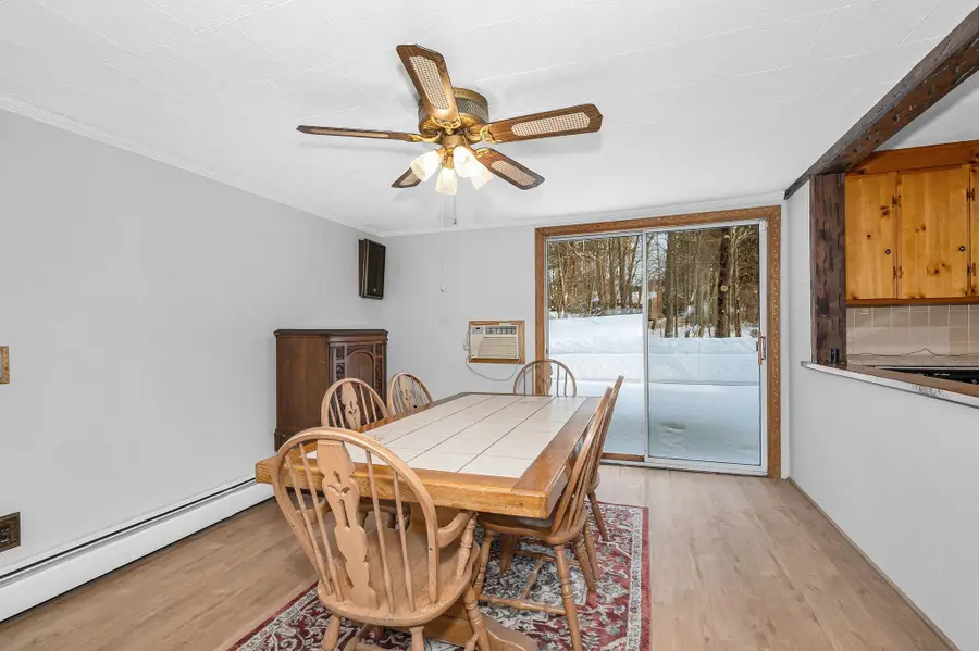 5 Craven Terrace, Derry, NH 03038 - Image #3