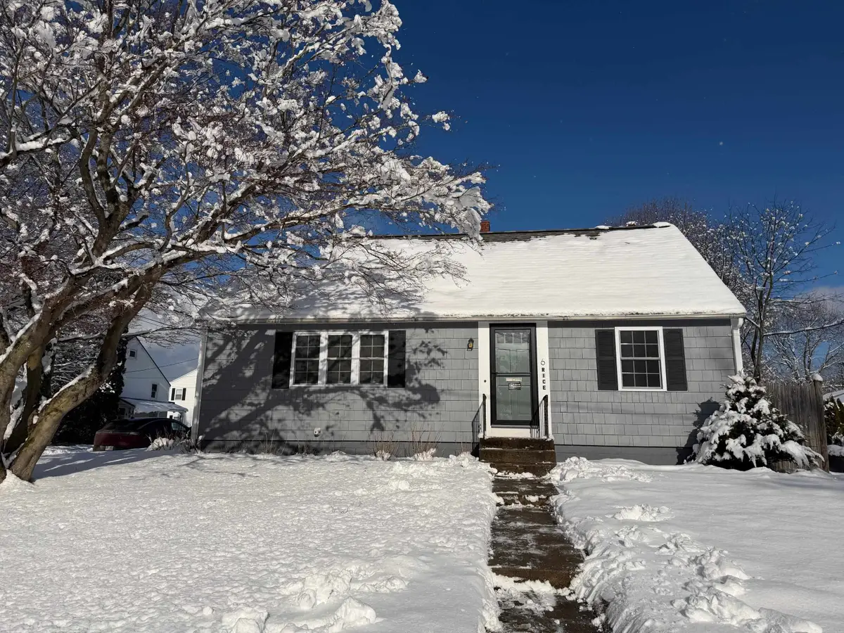 6 Rice Terrace, Hampton, NH 03842 - Image #1