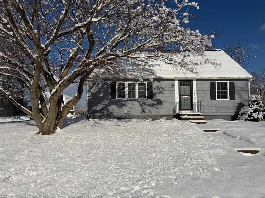 6 Rice Terrace, Hampton, NH 03842 - Image #2