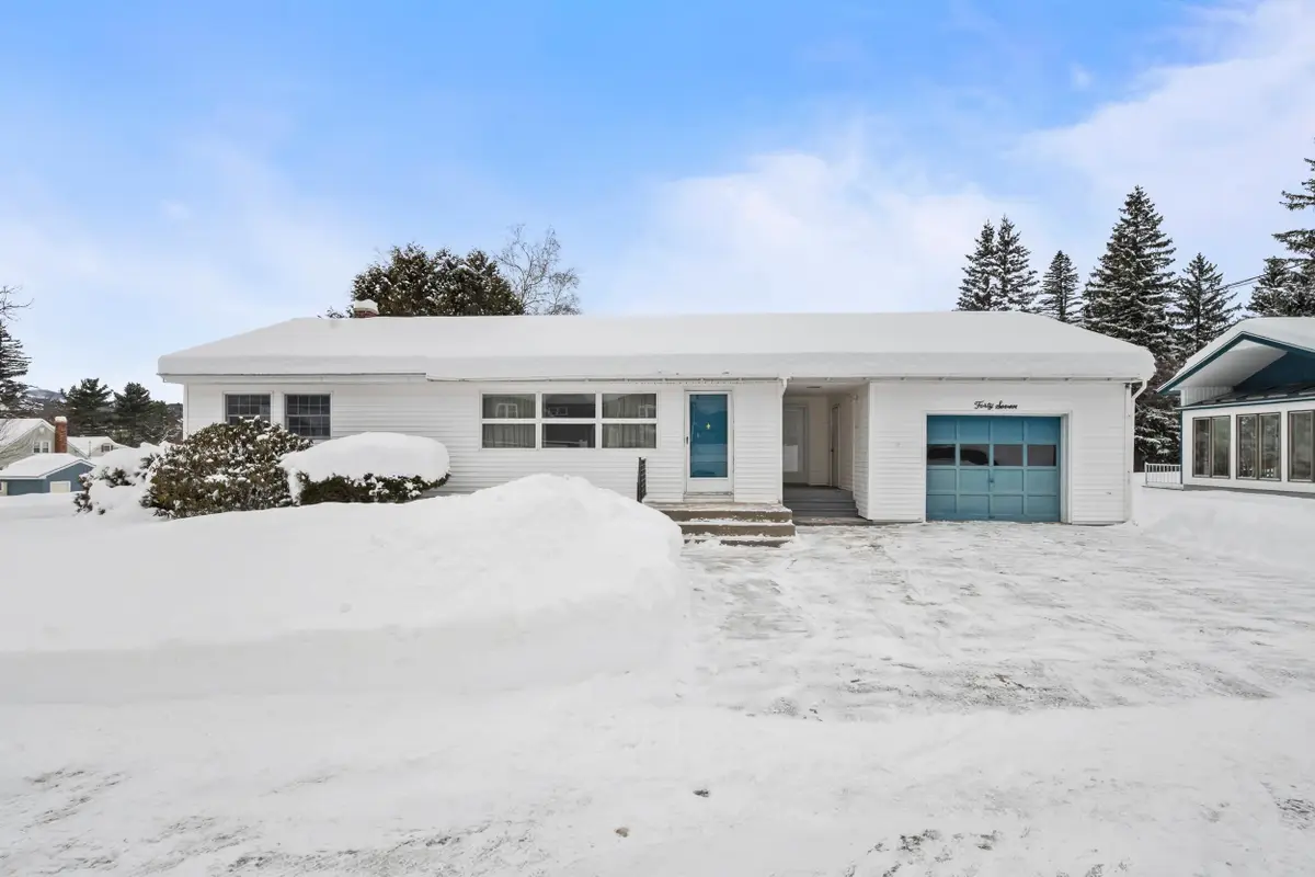 47 Haven Avenue, Berlin, NH 03570 - #1