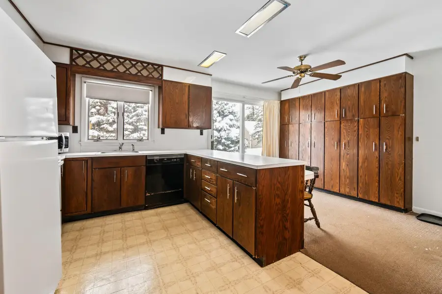 47 Haven Avenue, Berlin, NH 03570 - #2