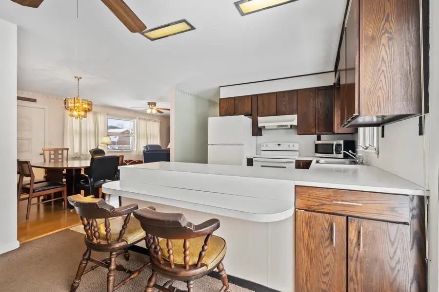 47 Haven Avenue, Berlin, NH 03570 - #3