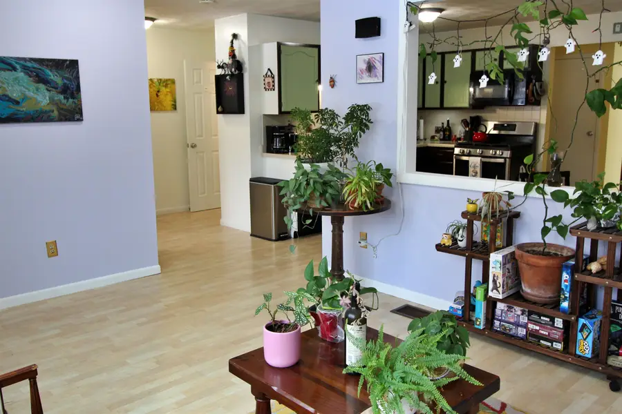 63 Hobbs Road, Milton, VT 05468 - Image #3