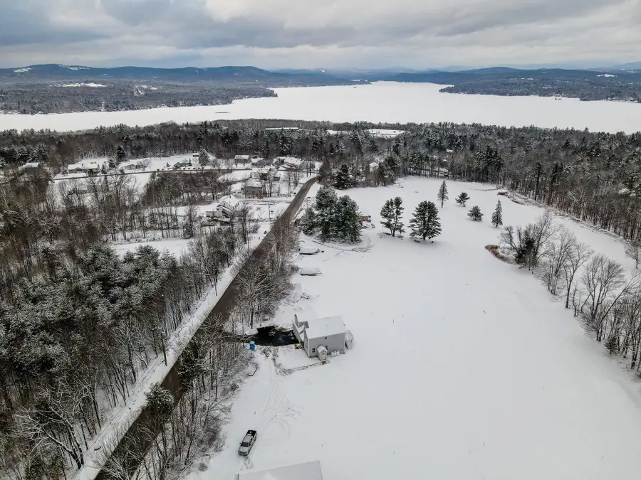 103 Ladd Hill Road, Belmont, NH 03220 - Image #2