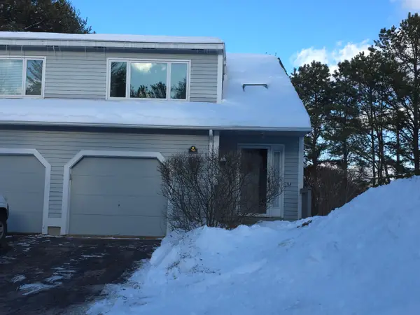 84 Branch Turnpike #70, Concord, NH 03301