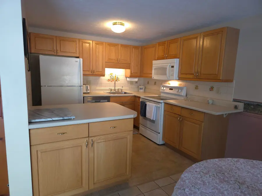 84 Branch Turnpike #70, Concord, NH 03301 - Image #2