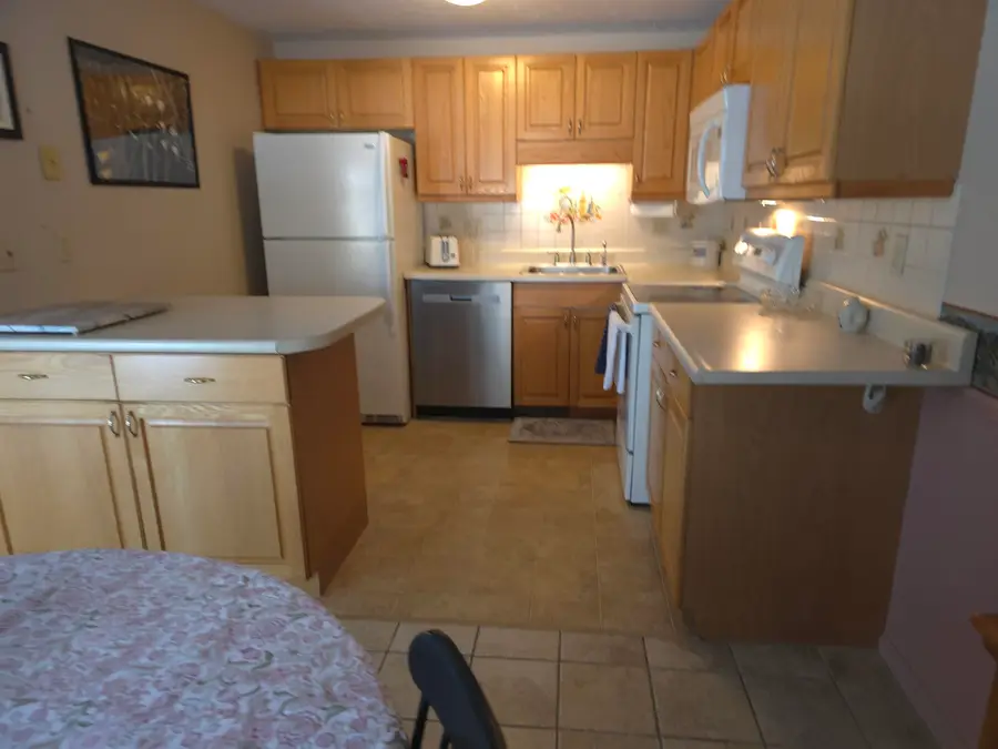 84 Branch Turnpike #70, Concord, NH 03301 - Image #3