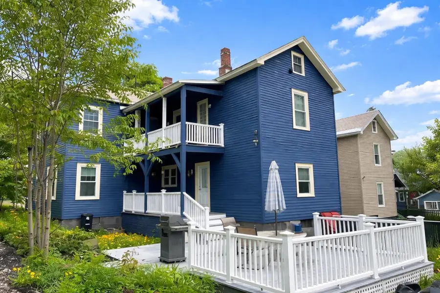 176 High Street, Brattleboro, VT 05301 - Image #3