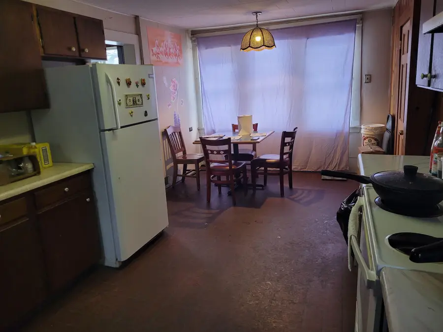 4 Tulip Street, Lyndonville, VT 05851 - Image #3