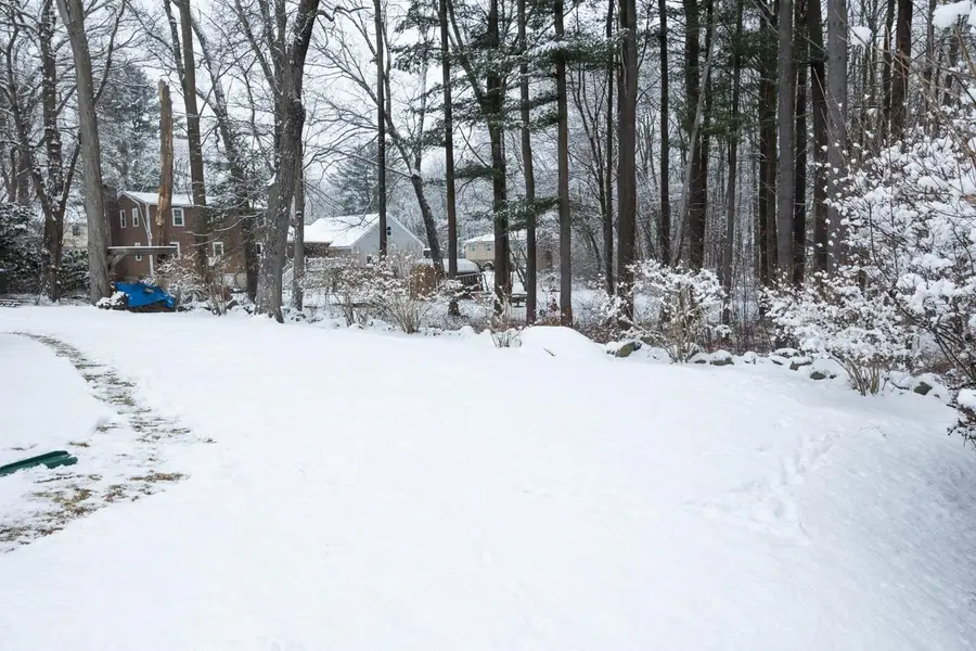 36 Milbern Avenue, Hampton, NH 03842 - Image #3