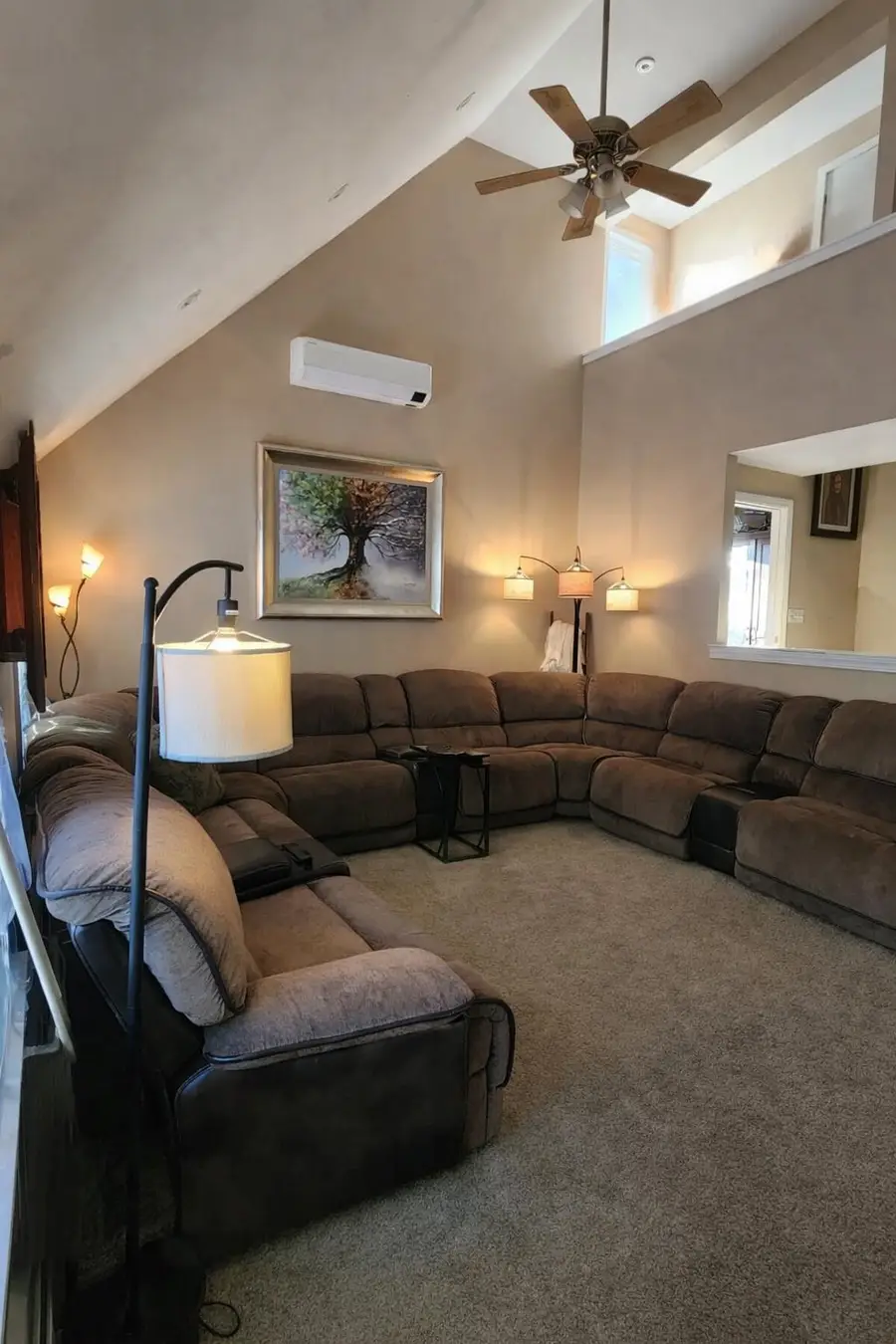 66 Hawke Lane, Danville, NH 03819 - #2