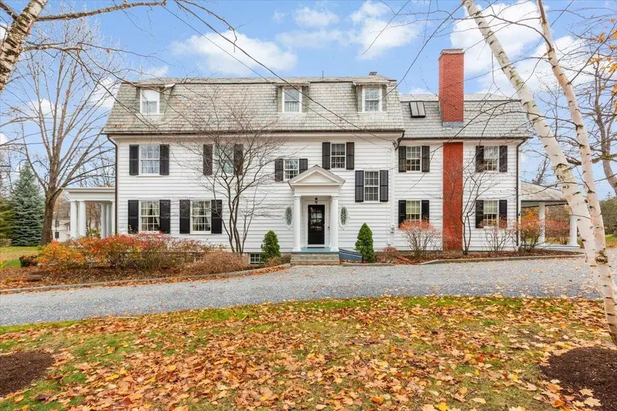 16 West Road, Bennington, VT 05201 - #2